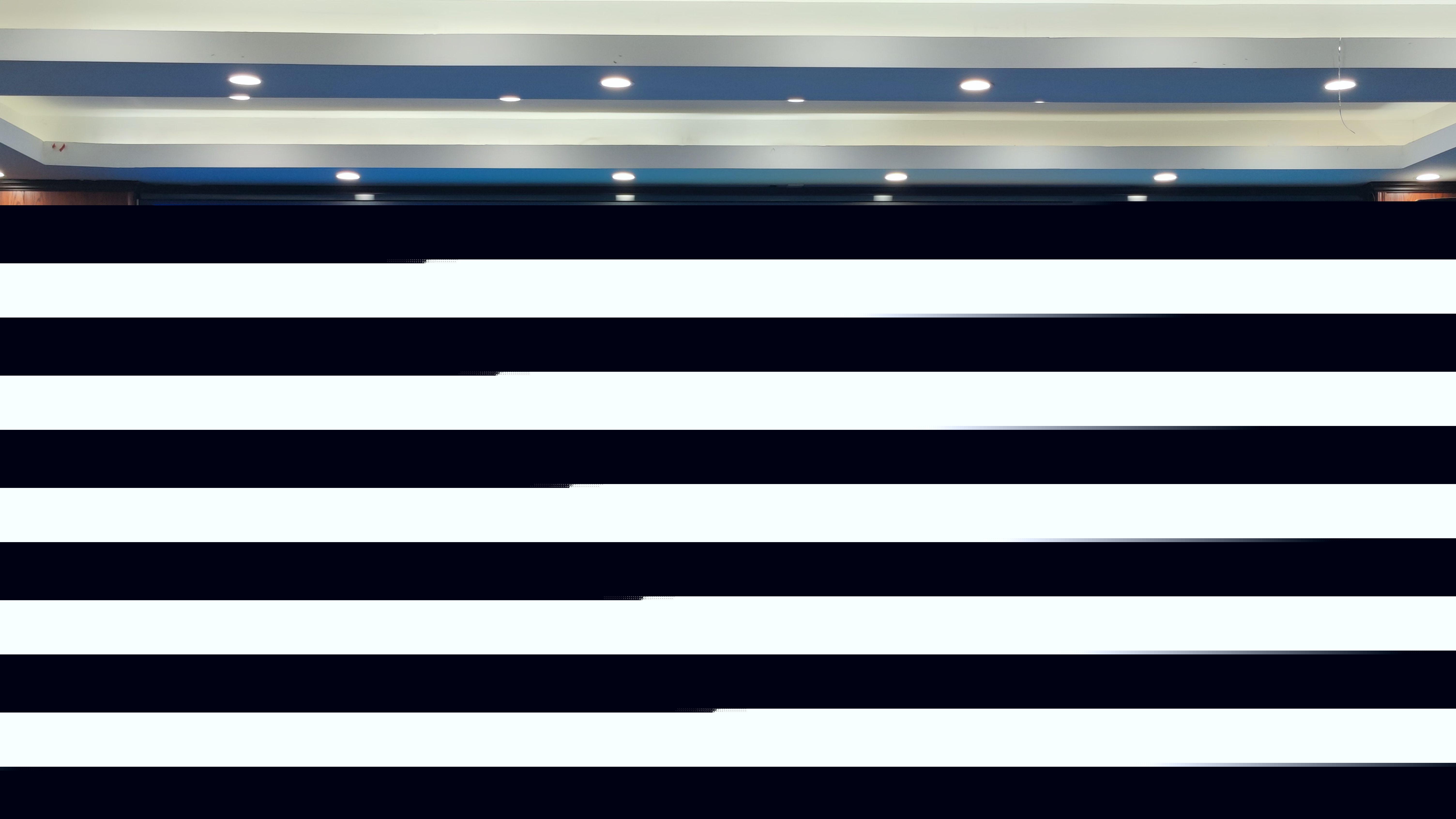 f0796b478428ba176d20f8eca63da00d_79d18f5d-ae8e-453e-ab7b-4c2aaf157bcd.jpg